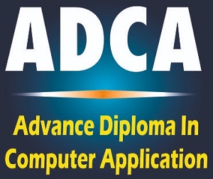 ADCA